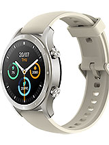 Best available price of Realme TechLife Watch R100 in Guyana
