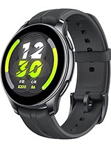 Best available price of Realme Watch T1 in Guyana