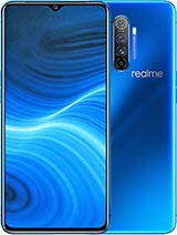 Best available price of Realme X2 Pro in Guyana
