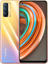 Best available price of Realme X7 (India) in Guyana