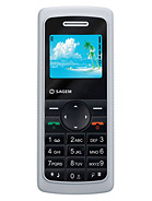 Best available price of Sagem my101X in Guyana