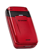 Best available price of Sagem my200C in Guyana