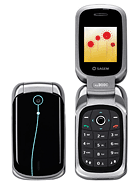 Best available price of Sagem my300C in Guyana