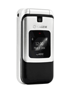 Best available price of Sagem my401C in Guyana