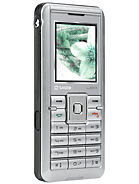 Best available price of Sagem my401X in Guyana