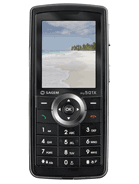 Best available price of Sagem my501X in Guyana