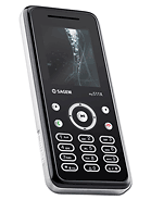 Best available price of Sagem my511X in Guyana