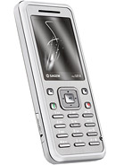 Best available price of Sagem my521x in Guyana