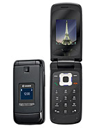 Best available price of Sagem my730c in Guyana