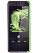 Best available price of Sagem my750x in Guyana