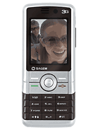 Best available price of Sagem my800X in Guyana