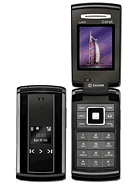 Best available price of Sagem my850C in Guyana