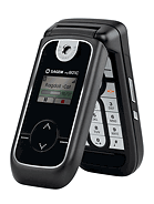 Best available price of Sagem my901C in Guyana