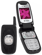 Best available price of Sagem MY C4-2 in Guyana