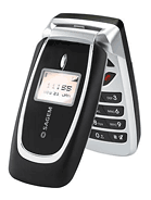Best available price of Sagem MY C5-3 in Guyana