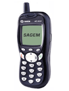 Best available price of Sagem MC 3000 in Guyana