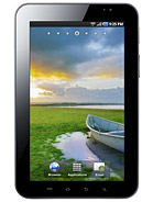 Best available price of Samsung Galaxy Tab 4G LTE in Guyana