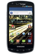 Best available price of Samsung Droid Charge I510 in Guyana