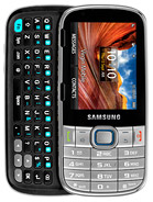 Best available price of Samsung Array M390 in Guyana