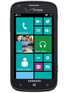 Best available price of Samsung Ativ Odyssey I930 in Guyana