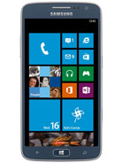 Best available price of Samsung ATIV S Neo in Guyana