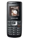 Best available price of Samsung B100 in Guyana