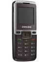 Best available price of Samsung B110 in Guyana