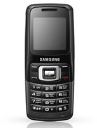 Best available price of Samsung B130 in Guyana