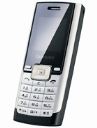 Best available price of Samsung B200 in Guyana