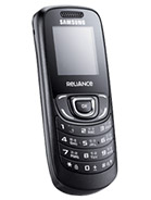 Best available price of Samsung Breeze B209 in Guyana