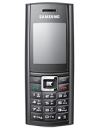 Best available price of Samsung B210 in Guyana