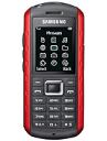 Best available price of Samsung B2100 Xplorer in Guyana