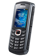 Best available price of Samsung Xcover 271 in Guyana