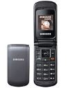 Best available price of Samsung B300 in Guyana