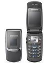 Best available price of Samsung B320 in Guyana