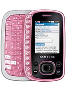 Best available price of Samsung B3310 in Guyana