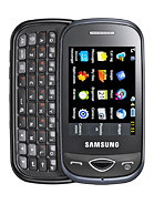 Best available price of Samsung B3410 in Guyana