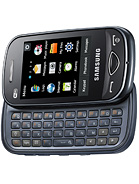 Best available price of Samsung B3410W Ch-t in Guyana