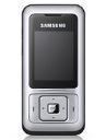 Best available price of Samsung B510 in Guyana