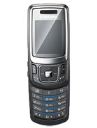 Best available price of Samsung B520 in Guyana