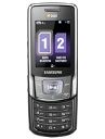 Best available price of Samsung B5702 in Guyana