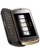 Best available price of Samsung B7620 Giorgio Armani in Guyana