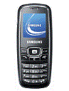 Best available price of Samsung C120 in Guyana