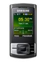Best available price of Samsung C3050 Stratus in Guyana