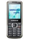 Best available price of Samsung C3060R in Guyana