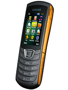 Best available price of Samsung C3200 Monte Bar in Guyana