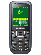 Best available price of Samsung C3212 in Guyana