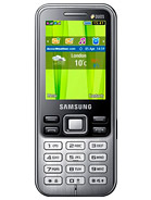 Best available price of Samsung C3322 in Guyana