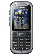 Best available price of Samsung C3350 in Guyana