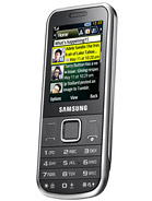 Best available price of Samsung C3530 in Guyana